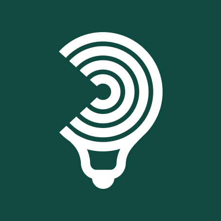 AFRO Group Logo