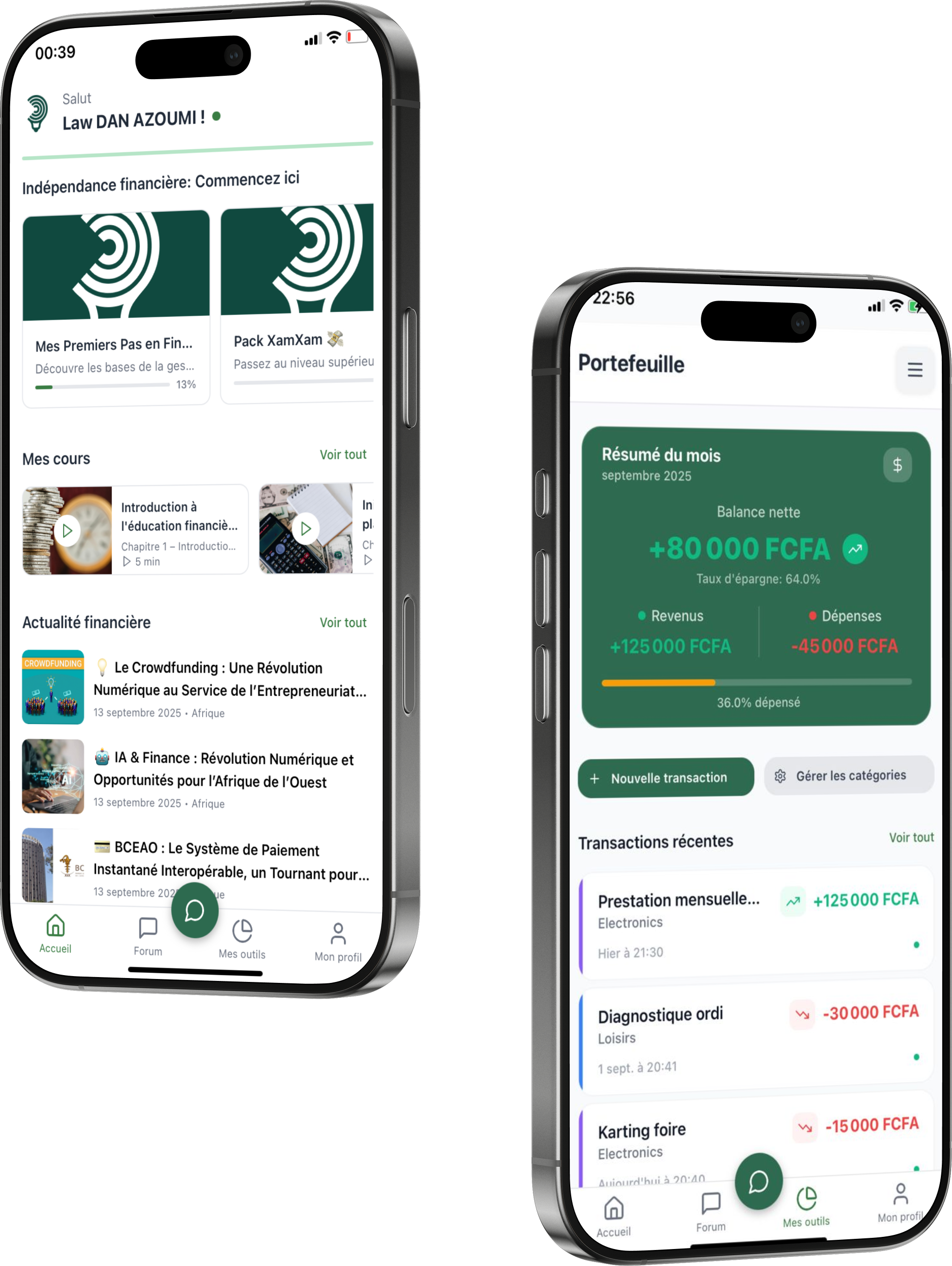 fined-app-mockup